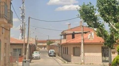 Venta Casa en Malagón  Ciudad Real, imatge 2