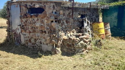 Photo 5 of Residential for sale in Mirandilla, Badajoz