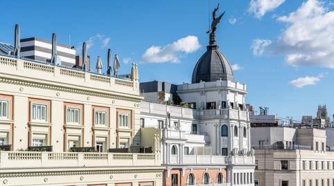 Photo 2 of Attic for sale in Calle Gran Vía, Palacio,  Madrid Capital