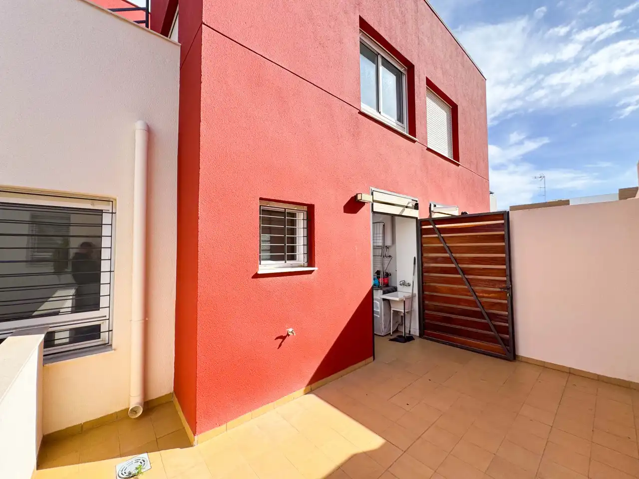 Terraced house for sale in Algorfa, imagen 19