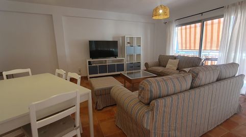 Foto 3 von Wohnungen zur Miete in El Médano, Granadilla de Abona