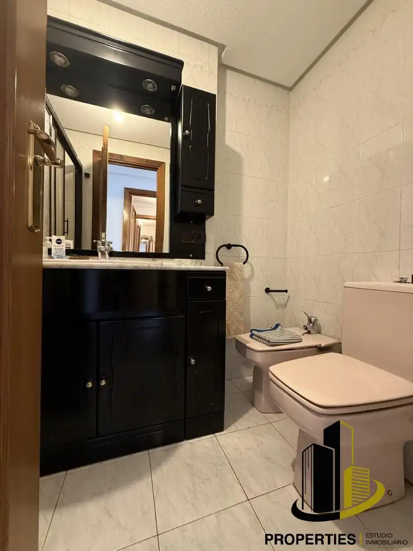 Appartamento in vendita a Guijuelo, imagen 23