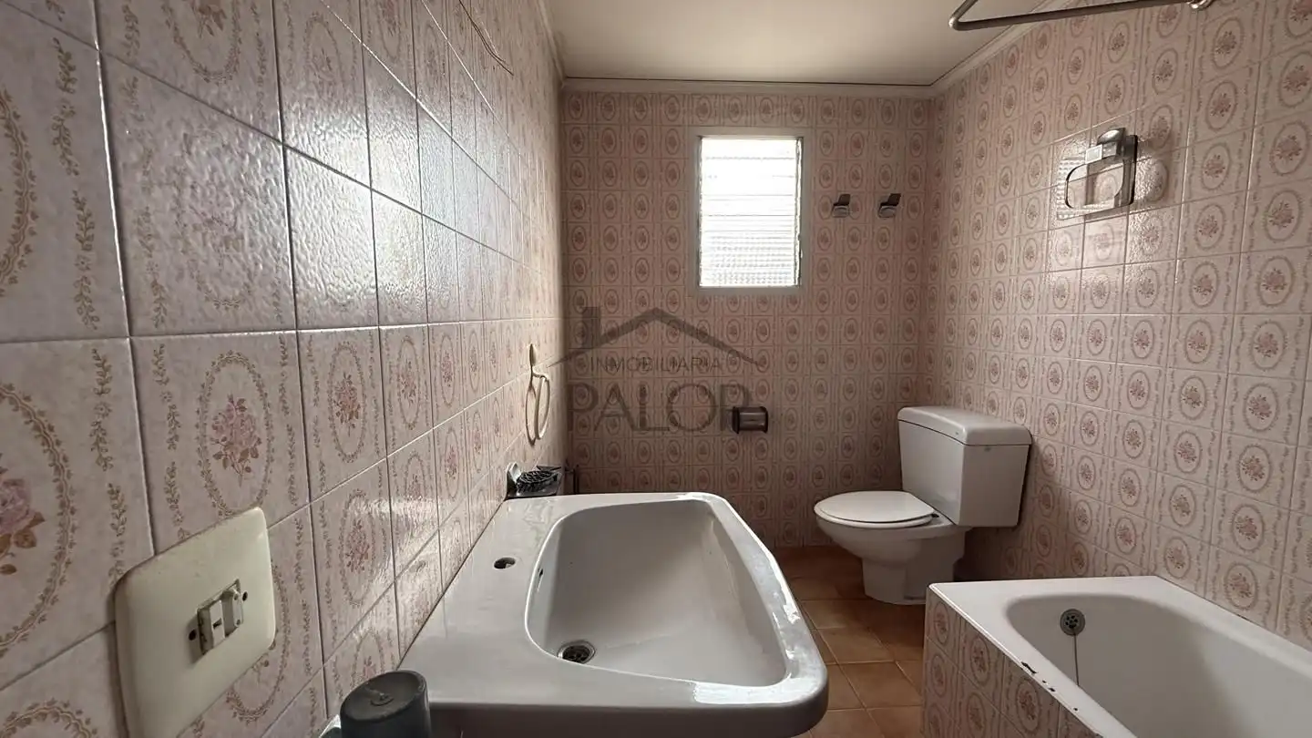 Bany de Casa o xalet en venda en Carcaixent amb Jardí privat i Balcó