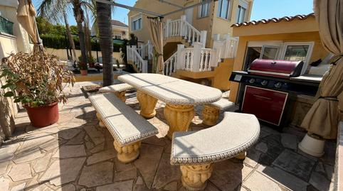 Foto 4 de Casa o xalet en venda a Les Tres Cales, L'Ametlla de Mar