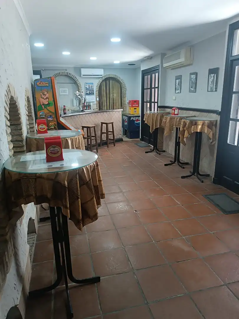 Immobles singulars en venda a Arcos de la Frontera, imagen 16