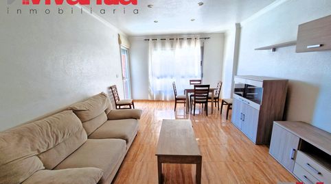Photo 3 of Flat for sale in Alameda de Cervantes, 53, Sutullena, Lorca