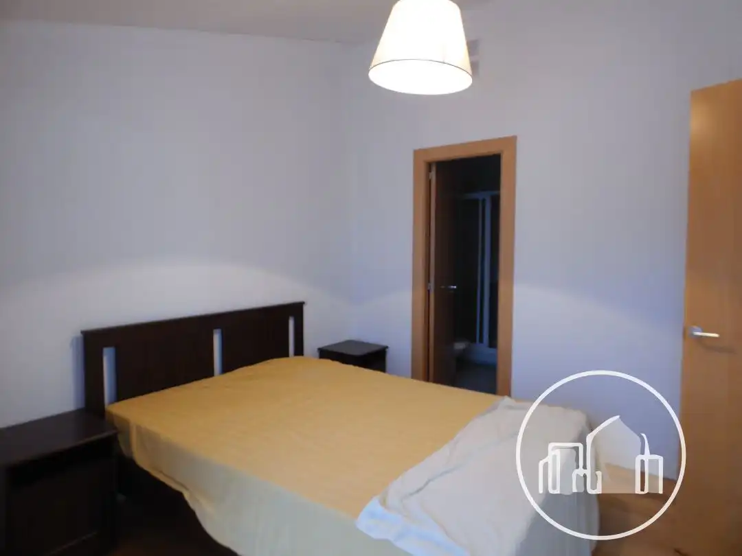 Appartamento in vendita a Medina de Pomar, imagen 16