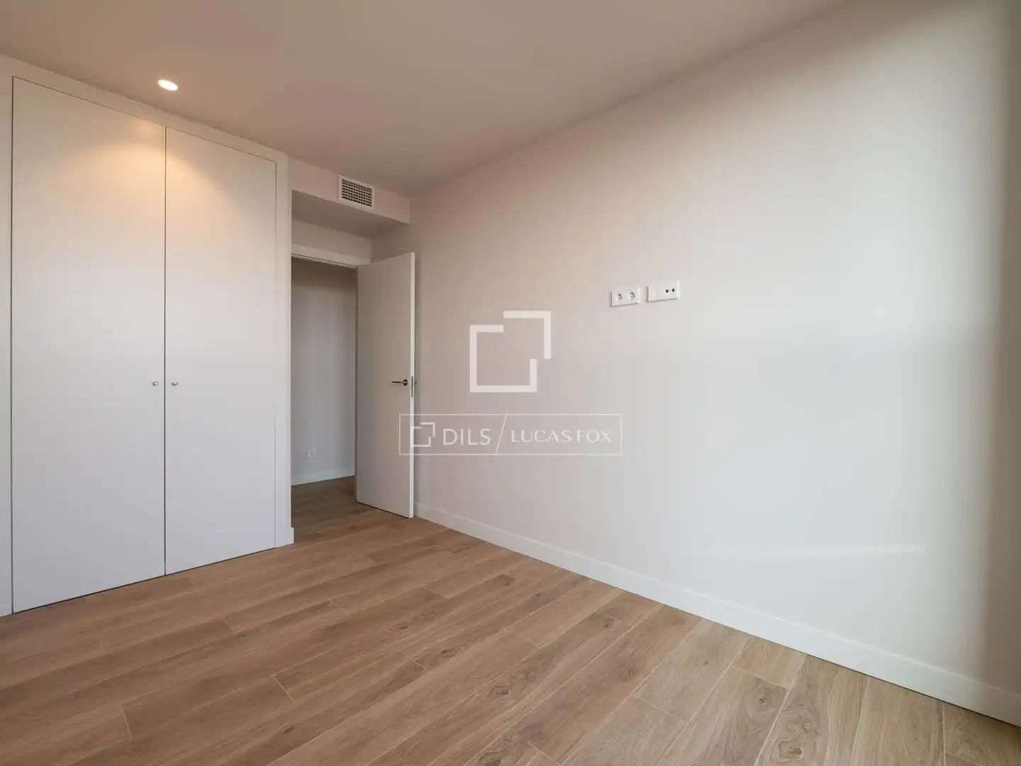 Habitación de Ático en venta en Madrid con Aire acondicionado, Calefacción y Terraza