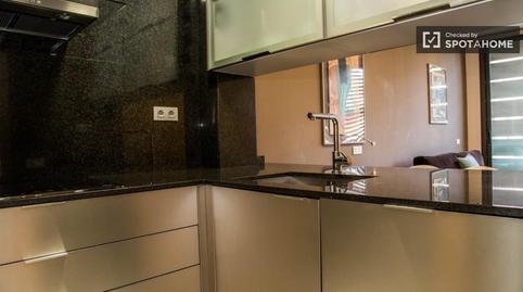 Photo 5 of Flat to rent in Fort Pienc, Barcelona