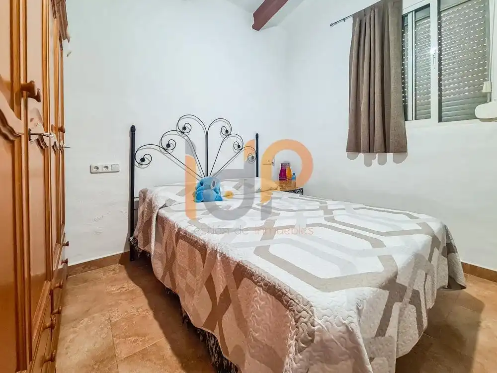 Terrenys i solars en venda a Huércal-Overa, imagen 16