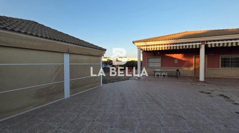 Photo 5 of House or chalet for sale in Calle Asensio y Toledo, Bellavista,  Sevilla Capital