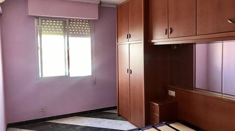 Solvia Inmobiliaria  Apartamento Berlanga, imatge 5