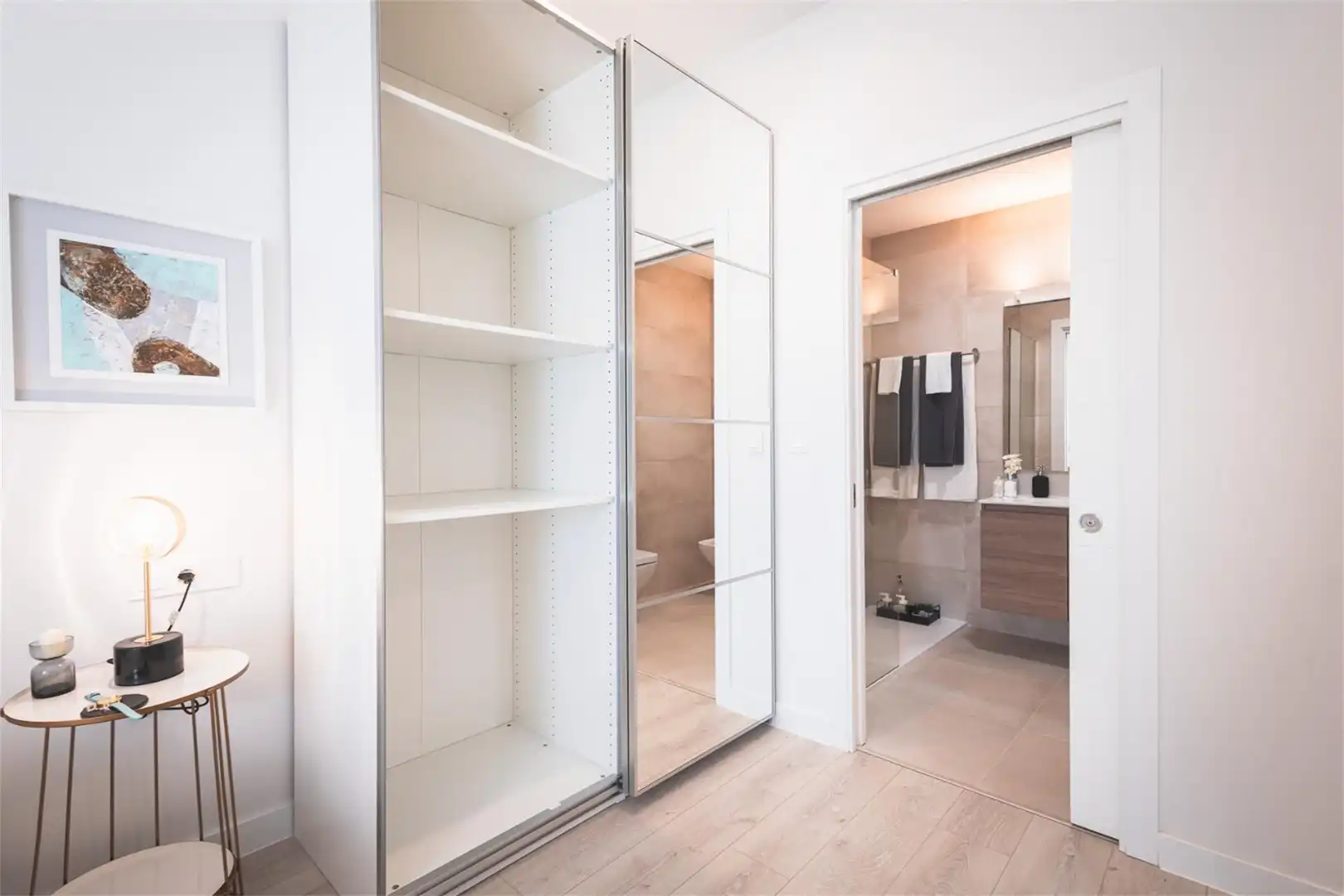 Maisonette zum Verkauf in Calle Francisco Guerra, 13, Valdepasillas - La Paz - Huerta Rosales