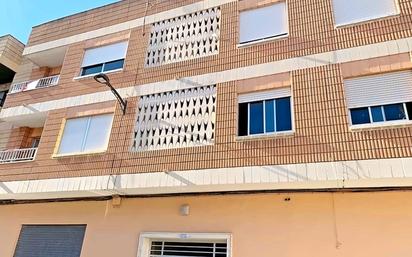 Flat for sale in Calle Extension Agraria 2 Portal 2 Escalera 1 Plan, Rafal