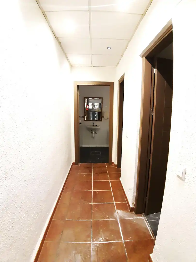 Local comercial en venda a Calahonda, imagen 23