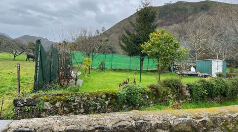 Foto 5 de Casa o chalet en venta en Peruyes, 49, Cangas de Onís, Asturias