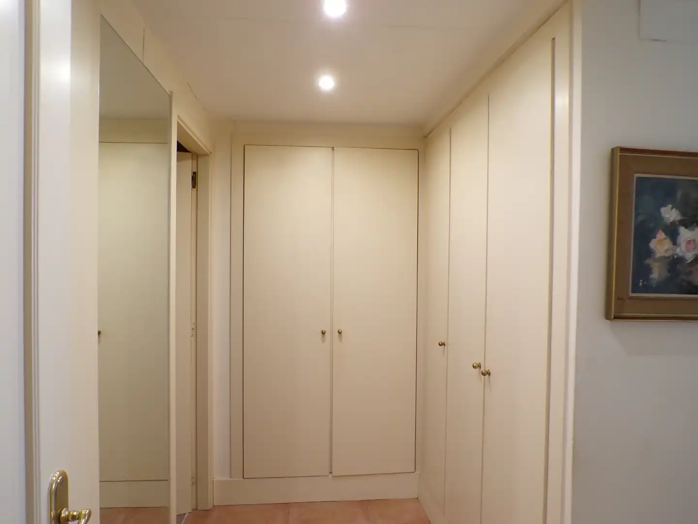Detached homes for sale in Casas Verdes - Ermita