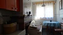 Living room of House or chalet for sale in Castellbisbal