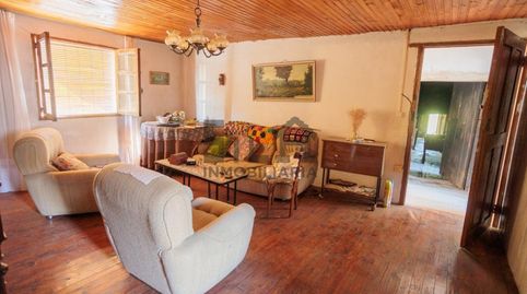 Foto 5 de Casa o chalet en venta en Castrelo do Val, Ourense