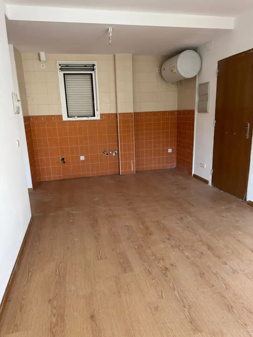 Piso en venta en Malpica de Tajo con Aire acondicionado