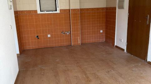 Foto 5 von Wohnung zum Verkauf in Malpica de Tajo, Toledo