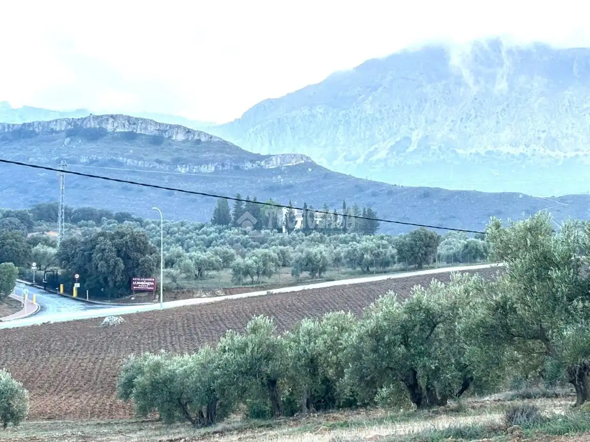 Terreni e lotti in vendita a Centro, imagen 20