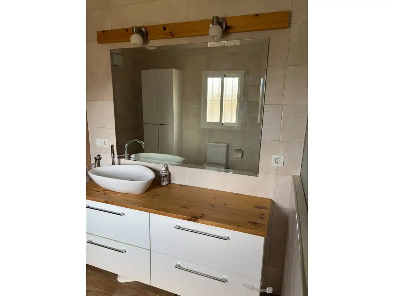 Chalet con piscina en venta en Urbanizacion Celada, imagen 19