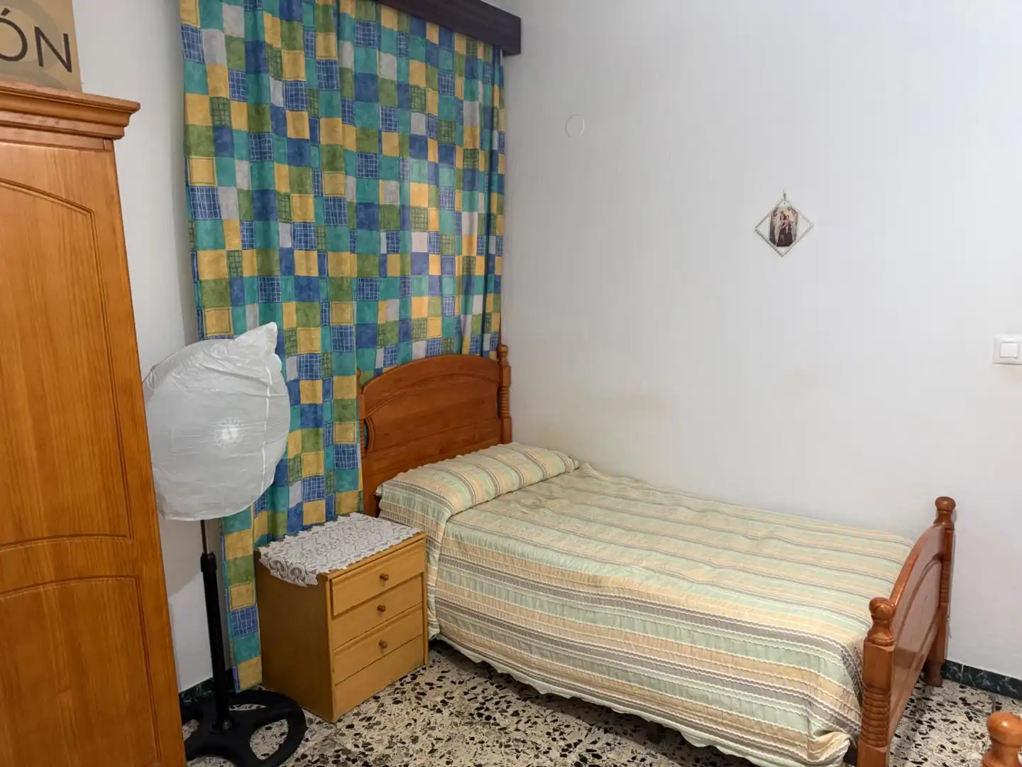 Habitación de Piso en venta en Chiclana de la Frontera
