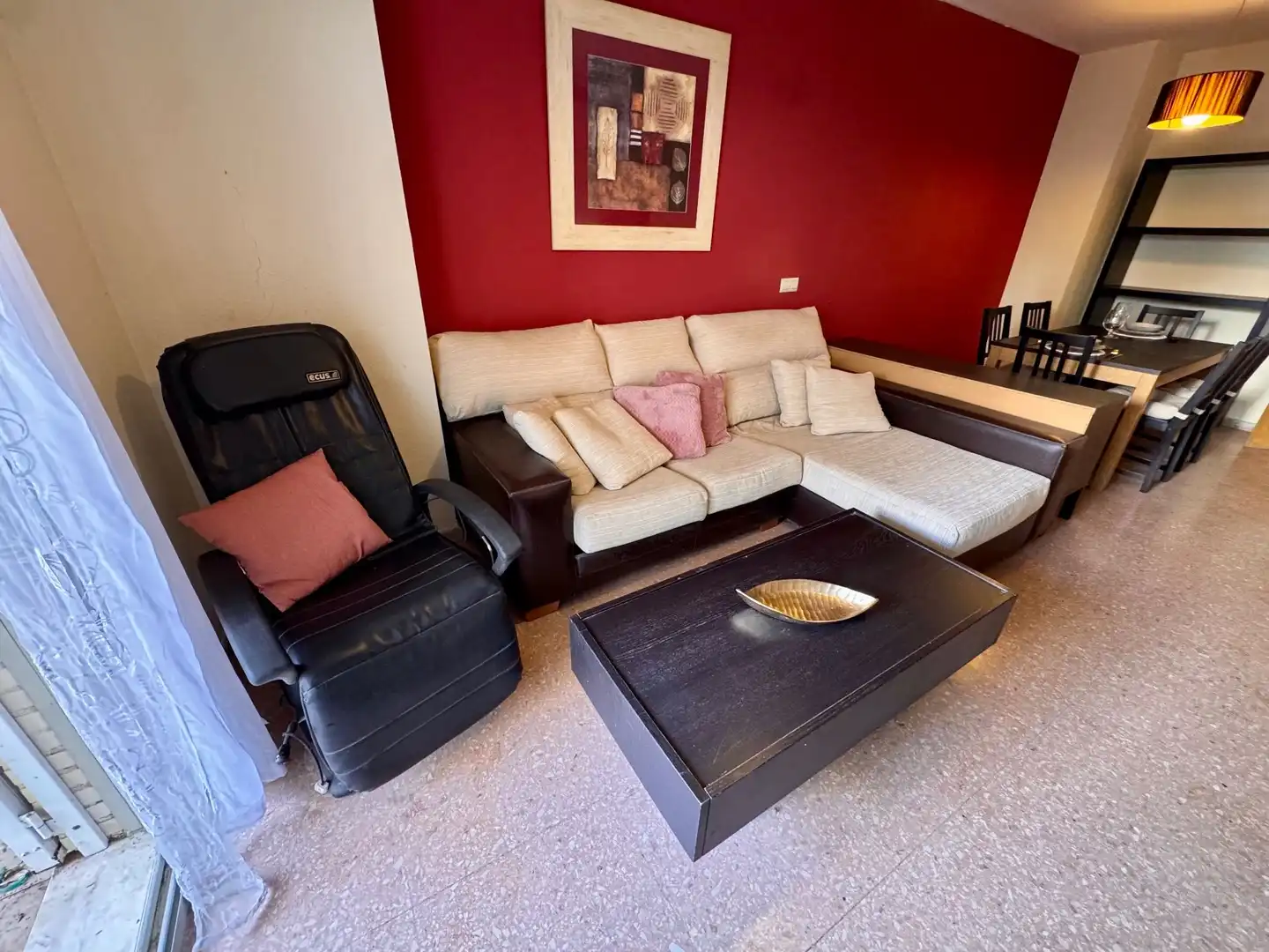 Wohnung mit Pool zum Verkauf in Orenga, imagen 18