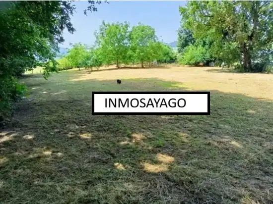 Xalet amb jardí en venda a Barrio San Benito, imagen 25