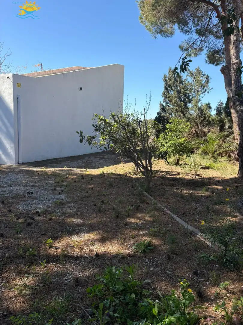 Villa zum Verkauf in Alcossebre, imagen 28