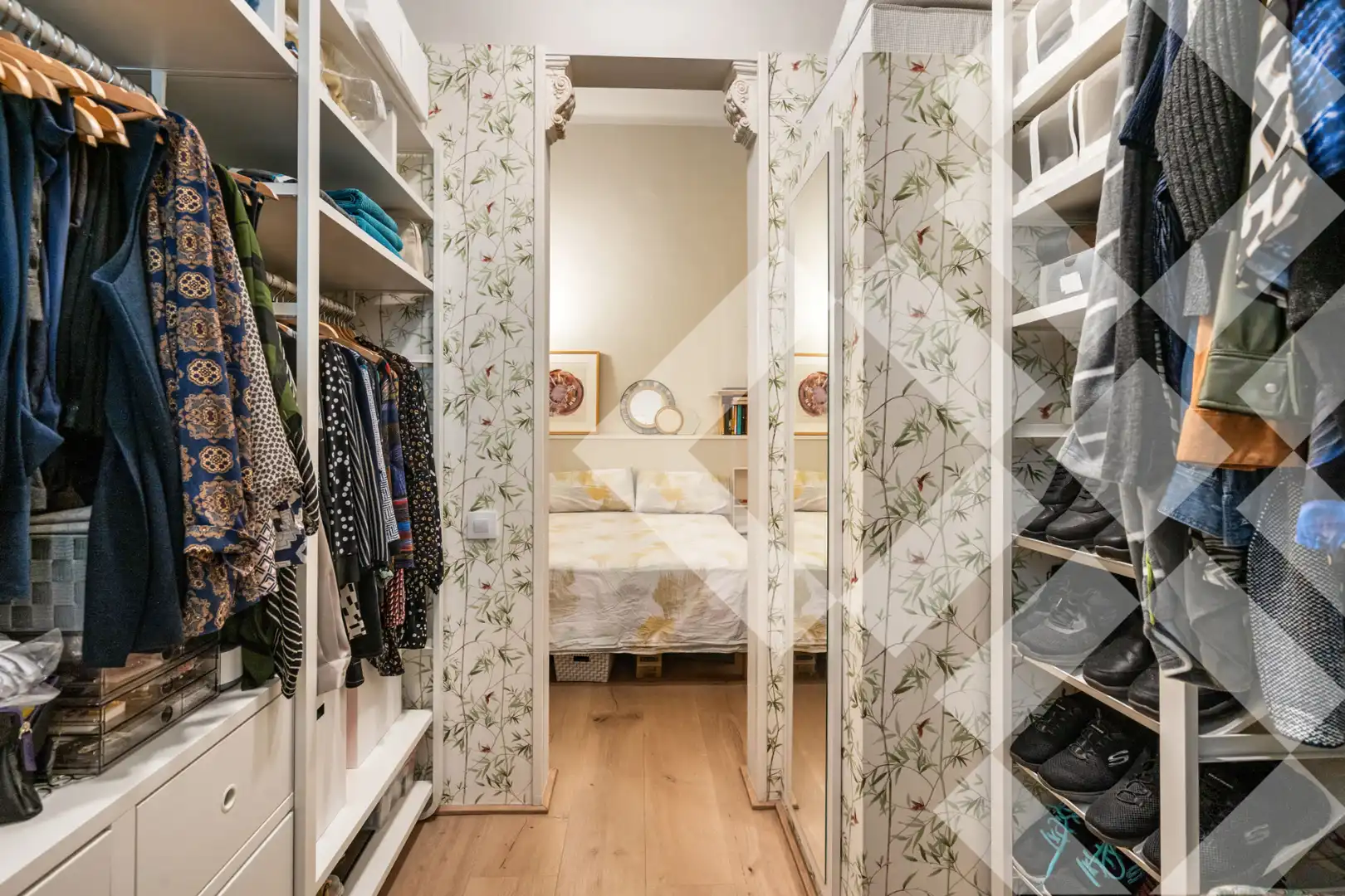 Wohnung mit Aufzug zum Verkauf in Carrer de Gavà, imagen 18
