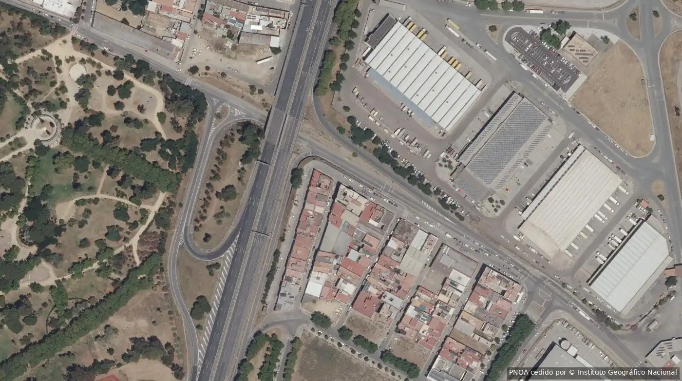 Appartamento in vendita a Cerro - Amate, imagen 8