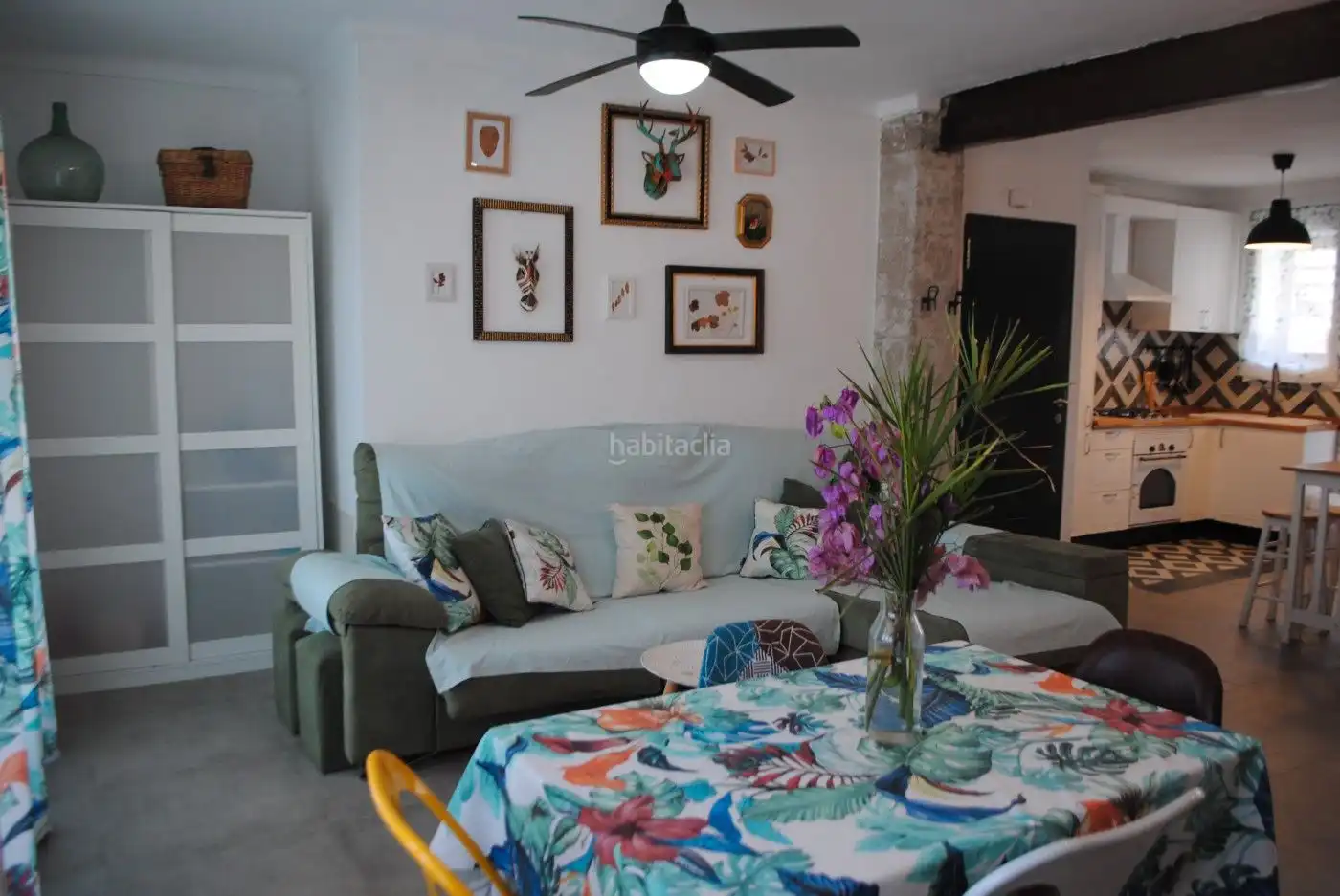 House for sale in Barrio de Jaravía 8, imagen 19