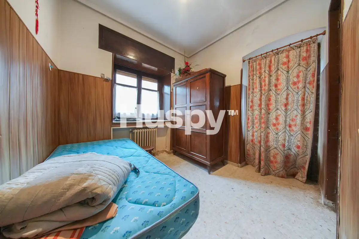 Casa o xalet en venda a Azuqueca de Henares, Guadalajara