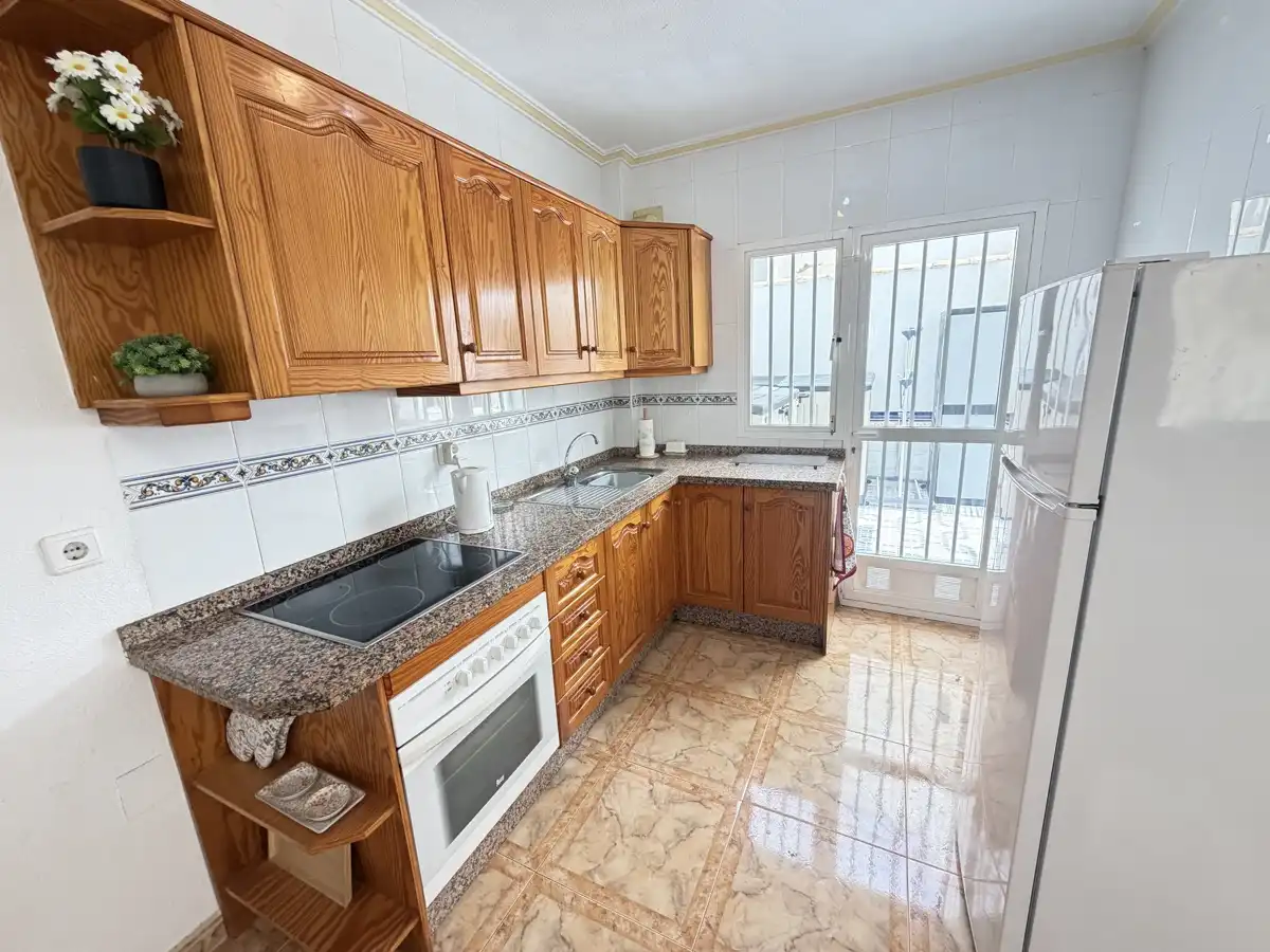 Apartament en venda a Orihuela ciudad, imagen 9