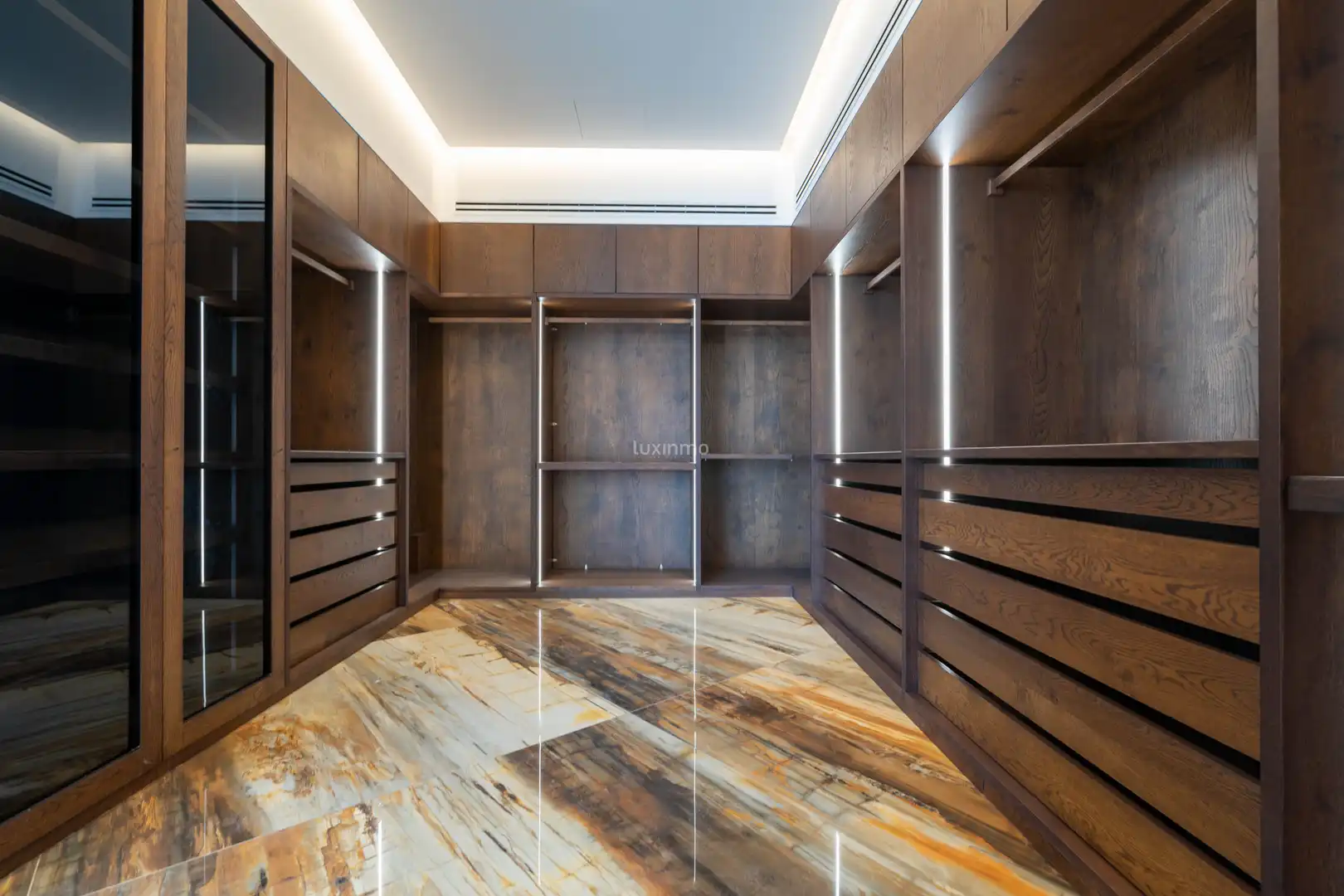 Chalet con terraza en venta en Altea Hills, imagen 29