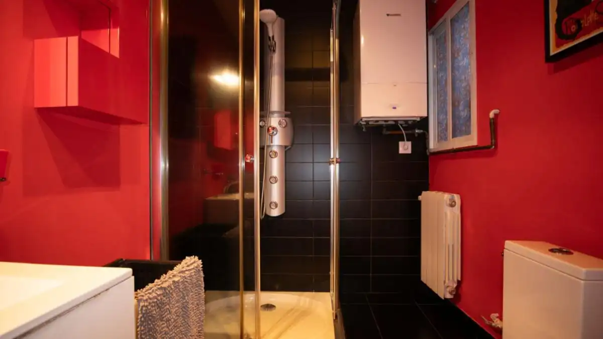 Apartment to rent in Centro, imagen 10