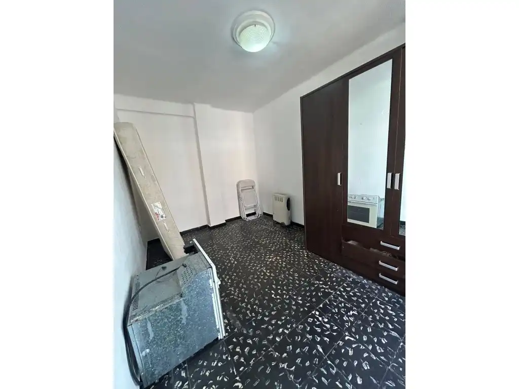Dormitori de Casa o xalet en venda en Valencia amb Aire condicionat