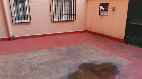 Foto 5 de Pis en venda a La Pantoja, Zamora Capital