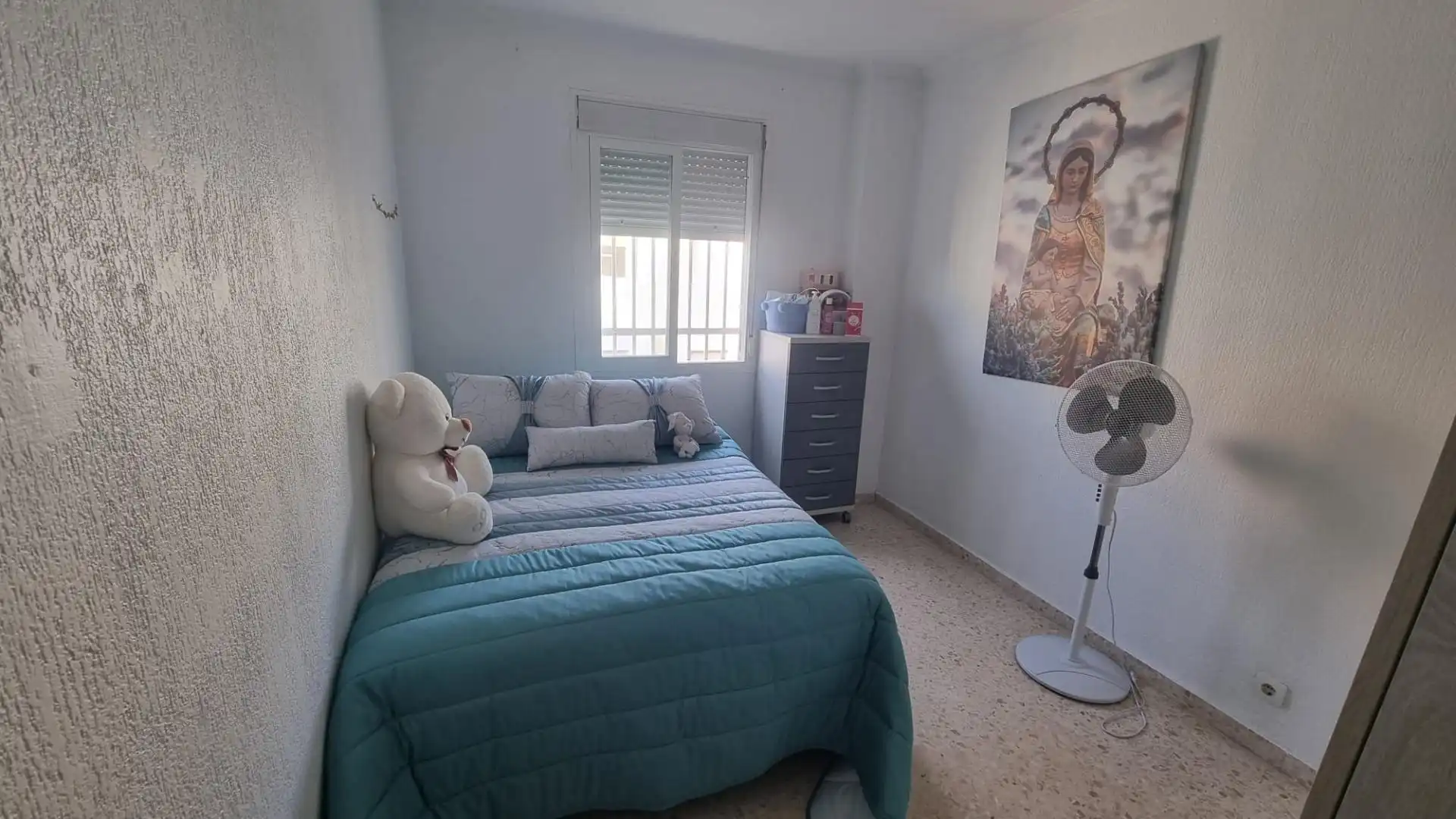 Piso en venta en Isla Cristina Ciudad