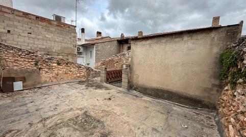 Photo 3 of Single-family semi-detached for sale in Carrer Cervantes, Catadau, Valencia