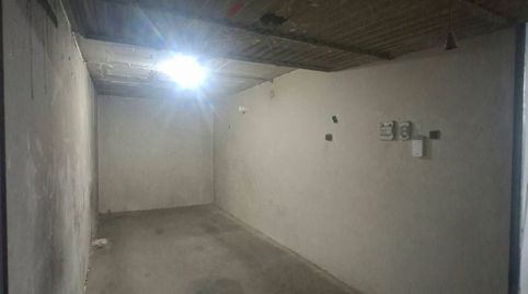 Photo 4 of Garage for sale in Calle Asunción, 9, Palma del Río, Córdoba