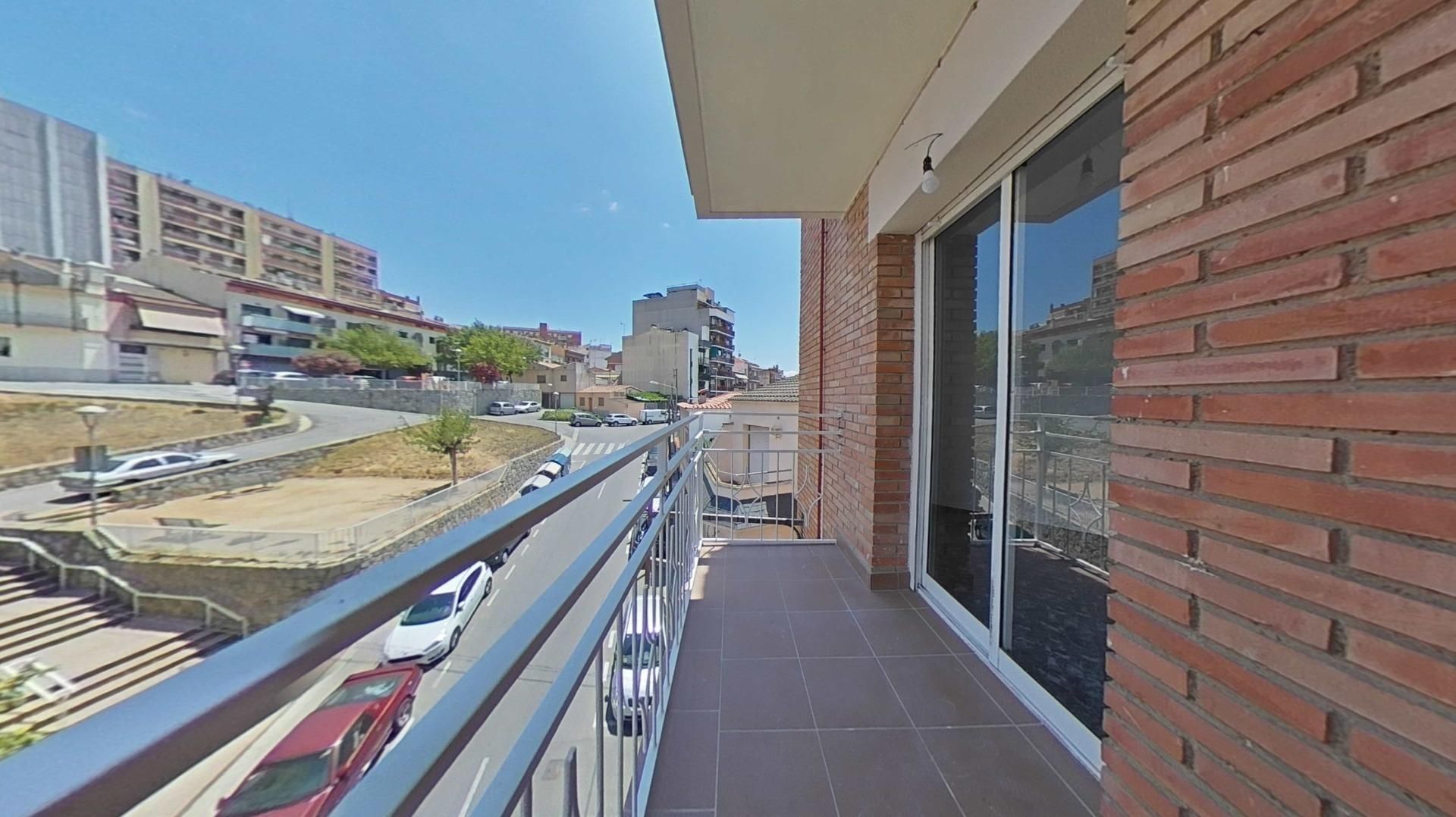 Pis en venda a Centre