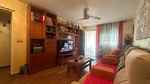 Foto 5 de Apartamento en venta en Bahia, Mazarrón