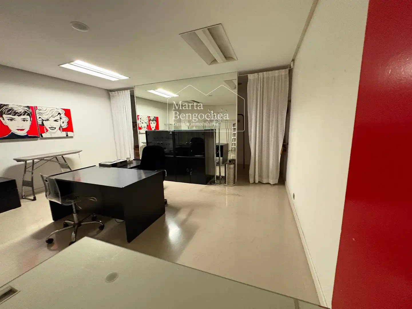 Commercial properties for sale in Vitoria - Gasteiz
