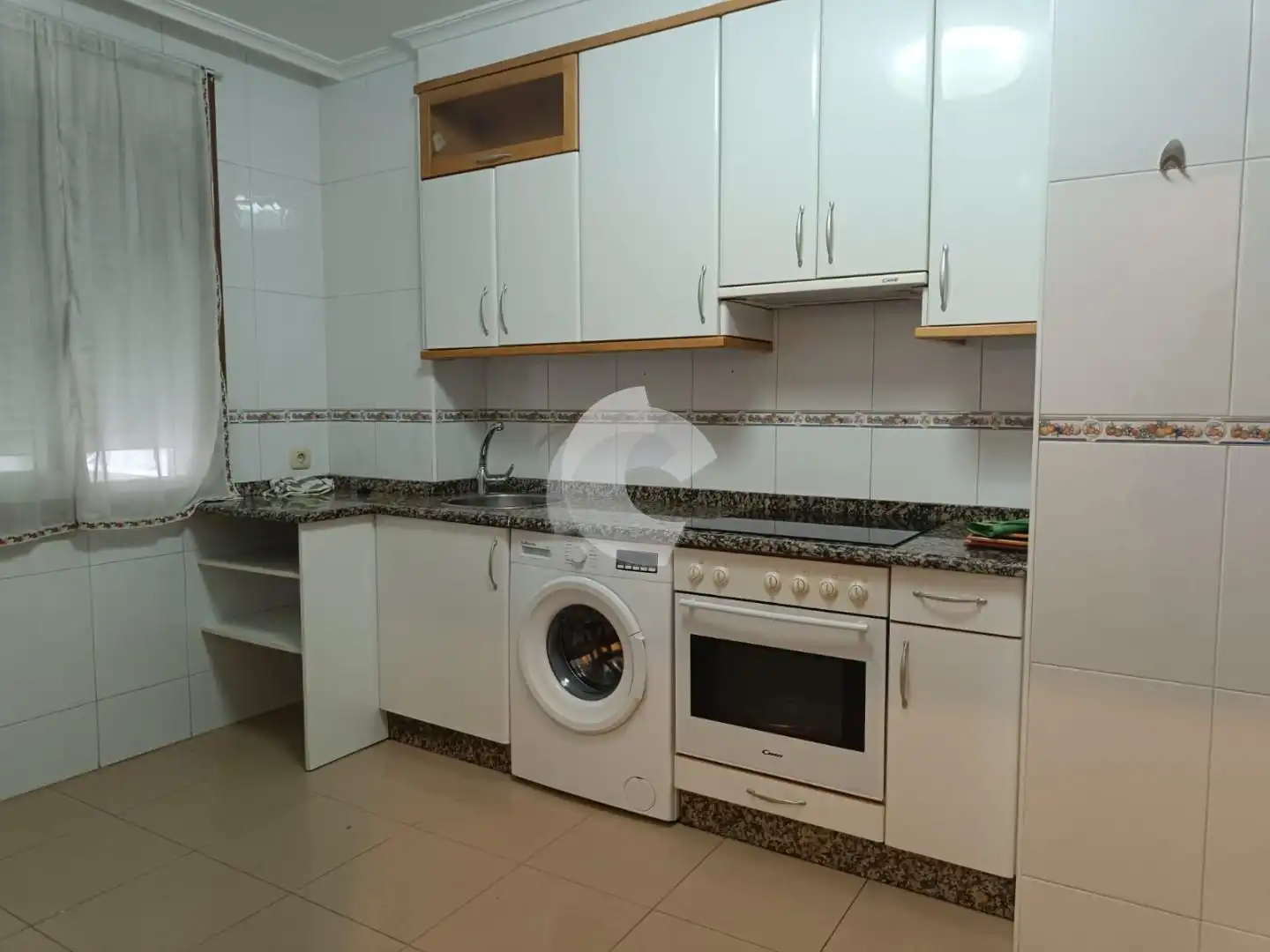 Flat with lift to rent in Centro, imagen 6