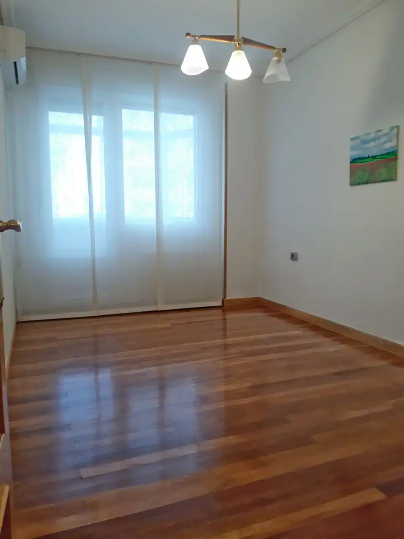 Piso con ascensor en venta en Fernandez de Leceta, imagen 14
