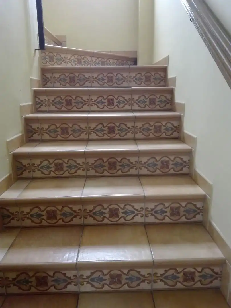 Casa o chalet en venta en Centro