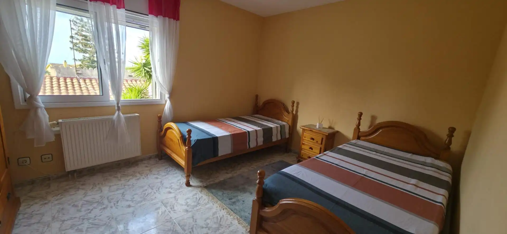 Haus mit Pool zum Verkauf in La Franquesa - Oasis Park, imagen 23
